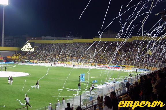 ARIS-paok 21102007  3-1  05