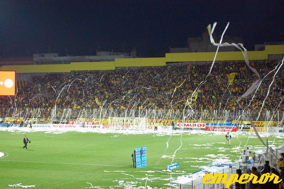 ARIS-paok 21102007  3-1  06