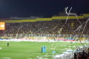 ARIS-paok 21102007  3-1  06