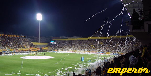 ARIS-paok 21102007  3-1  07