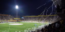 ARIS-paok 21102007  3-1  07