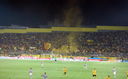 ARIS-paok 21102007  3-1  11