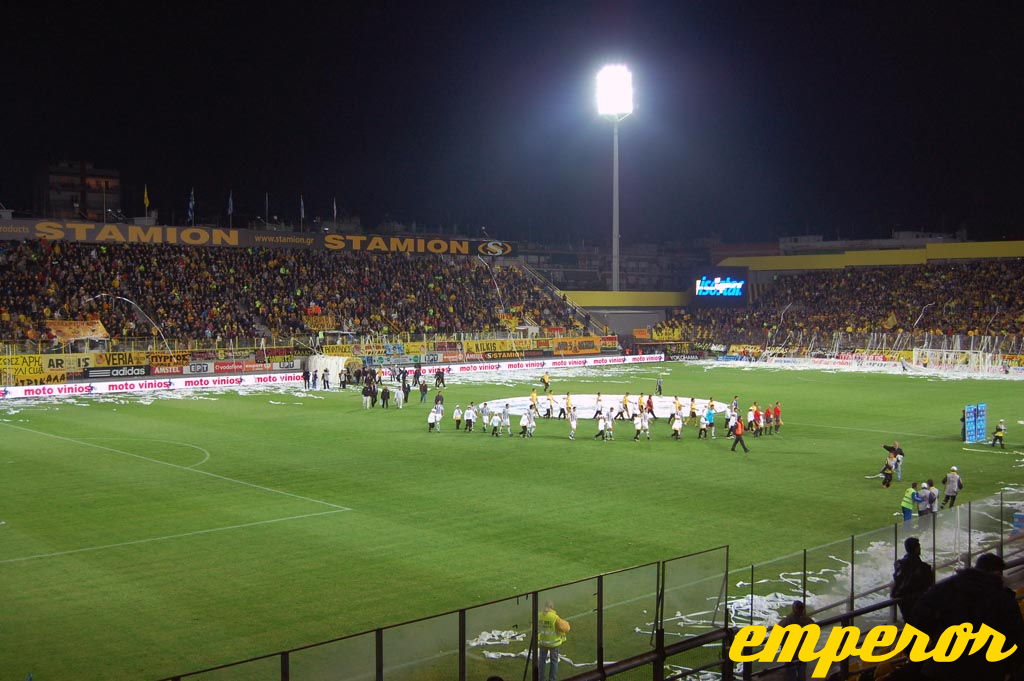 ARIS-paok 21102007  3-1  13