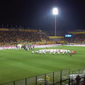 ARIS-paok_21102007__3-1__13.jpg