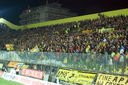 ARIS-paok 21102007  3-1  14