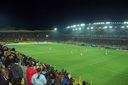 ARIS-paok 21102007  3-1  15