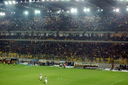 ARIS-paok 21102007  3-1  16