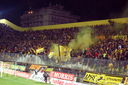 ARIS-paok 21102007  3-1  17