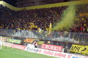 ARIS-paok 21102007  3-1  18