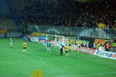 ARIS-paok 21102007  3-1  19