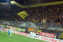 ARIS-paok 21102007  3-1  20