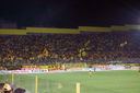 ARIS-paok 21102007  3-1  21