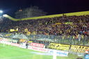 ARIS-paok 21102007  3-1  22