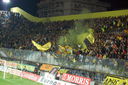 ARIS-paok 21102007  3-1  23