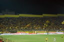 ARIS-paok 21102007  3-1  25