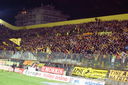 ARIS-paok 21102007  3-1  26