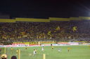 ARIS-paok 21102007  3-1  27