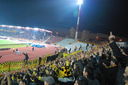 Ael-ARIS 09122007  1-0 01