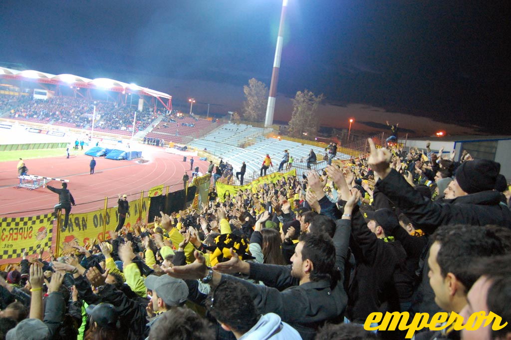 Ael-ARIS 09122007  1-0 02