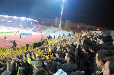 Ael-ARIS 09122007  1-0 02