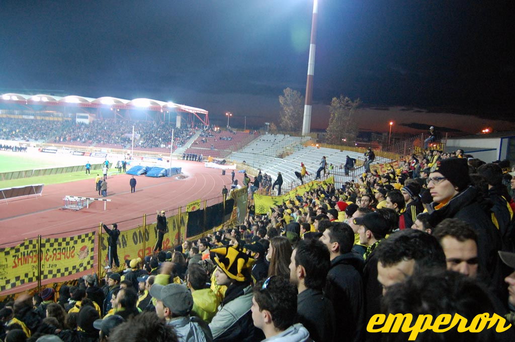 Ael-ARIS 09122007  1-0 03