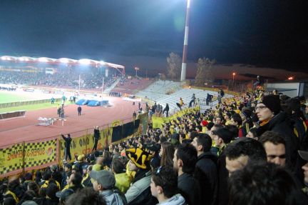 Ael-ARIS 09122007  1-0 03