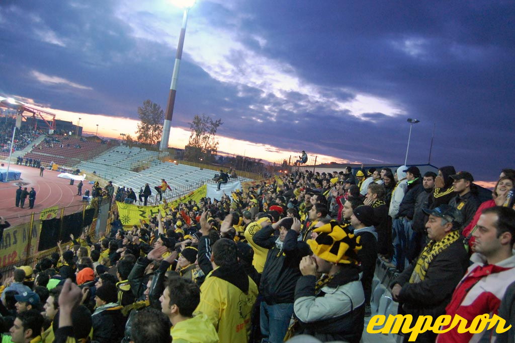 Ael-ARIS 09122007  1-0 04