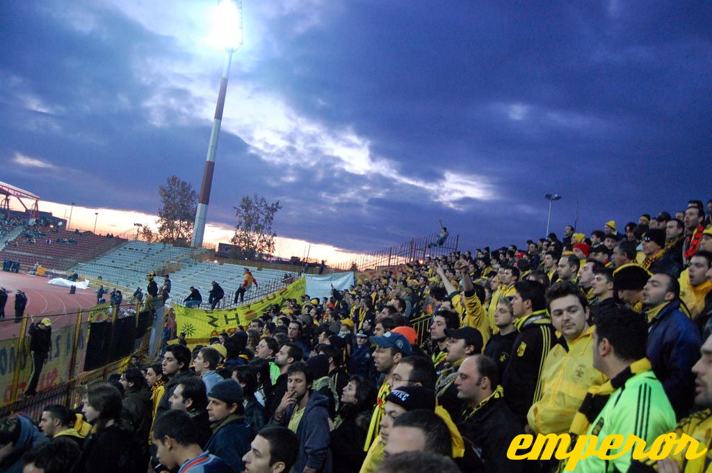 Ael-ARIS 09122007  1-0 05