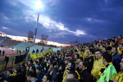 Ael-ARIS 09122007  1-0 05