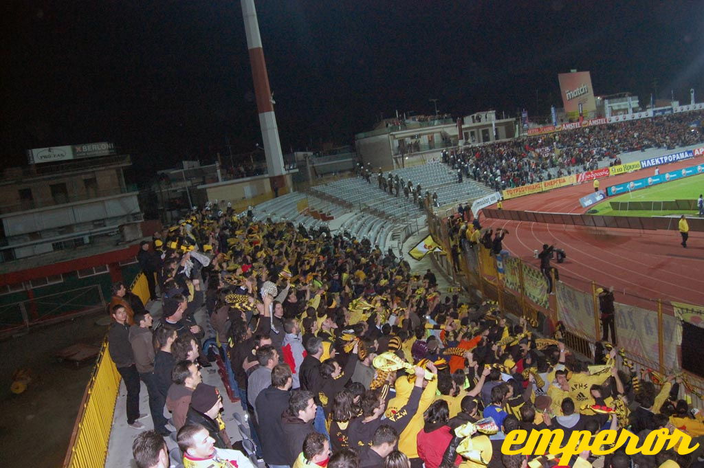 Ael-ARIS 09122007  1-0 06