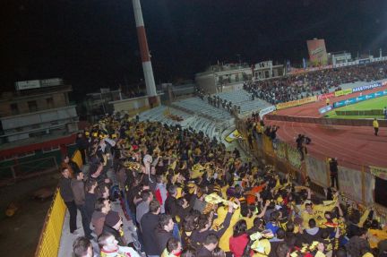 Ael-ARIS 09122007  1-0 06