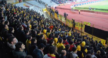 Ael-ARIS 09122007  1-0 09