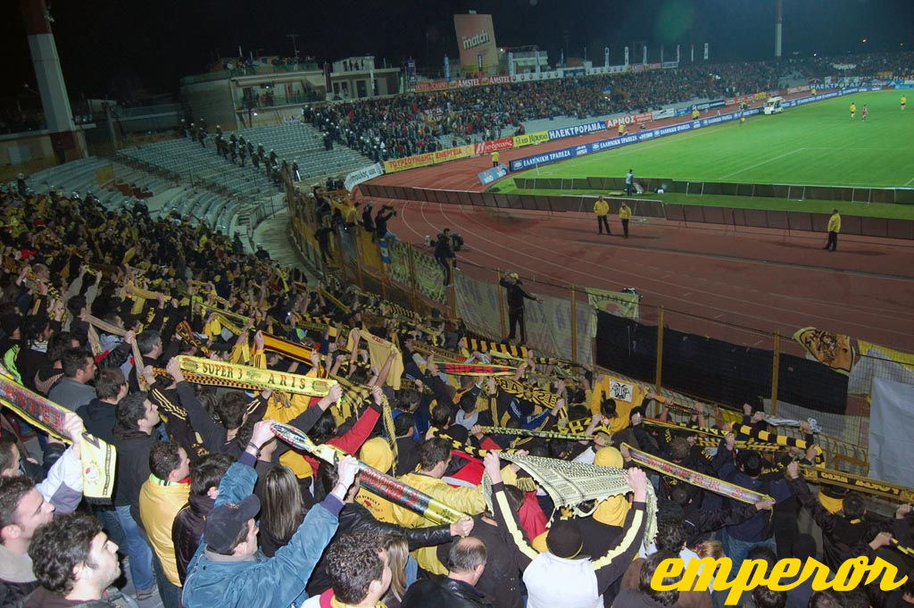 Ael-ARIS 09122007  1-0 13