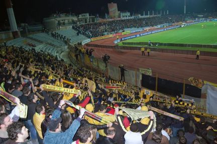 Ael-ARIS 09122007  1-0 13