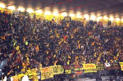 Bayern Munchen-ARIS 19122007  6-0 01