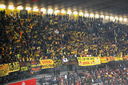 Bayern Munchen-ARIS 19122007  6-0 10