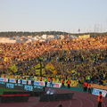 Apollwn Kalamarias-ARIS 23092007  0-0  05