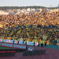 Apollwn Kalamarias-ARIS 23092007  0-0  06