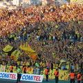 Apollwn Kalamarias-ARIS 23092007  0-0  08