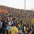 Apollwn Kalamarias-ARIS 23092007  0-0  10