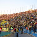 Apollwn Kalamarias-ARIS 23092007  0-0  11