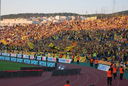 Apollwn Kalamarias-ARIS 23092007  0-0  21