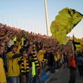 Apollwn Kalamarias-ARIS 23092007  0-0  36