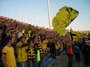 Apollwn Kalamarias-ARIS 23092007  0-0  36