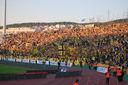 Apollwn Kalamarias-ARIS 23092007  0-0  40