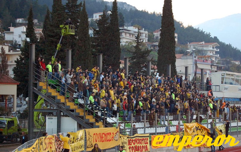 Lebadeiakos-ARIS_24112007__2-0__05.jpg