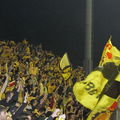 Lebadeiakos-ARIS_24112007__2-0__09.jpg