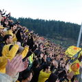 Lebadeiakos-ARIS_24112007__2-0__11.jpg