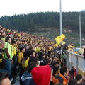 Lebadeiakos-ARIS_24112007__2-0__12.jpg