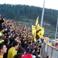 Lebadeiakos-ARIS 24112007  2-0  13